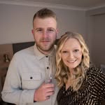 Daniel Collings - @daniel.l.collings - Instagram