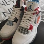 Daniel Collings - @sneakerdan13 - Instagram