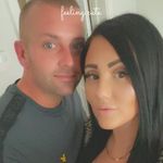 Daniel Collings - @daniel.collings.1293 - Instagram