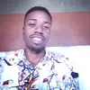 Daniel Collings - @danielnzunda345 - TikTok