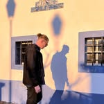 @danielcollings.sound - Instagram