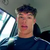 |).( - @danielcollings - TikTok