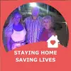 Danielle Collings - @danielle.collings - TikTok
