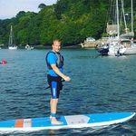Daniel Collingwood - @collie_dawg - Instagram