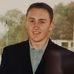 Daniel Collingwood - Facebook