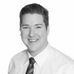 Daniel Collingwood - Facebook