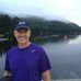 Daniel Collingwood - Facebook
