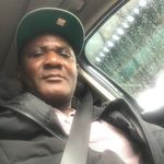 Daniel Collingwoode - @wdanielcollingwoode - Instagram
