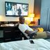 Daniel Collingwoode - Facebook