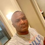Daniel Williams - @danielcollingwoodew - Instagram