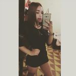 Daniela_C - @daniela_collingwood - Instagram