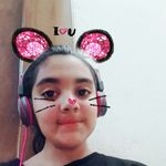 Daniela Collingwood - @collingwooddaniela - Instagram