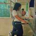 Daniela Collingwood - Facebook