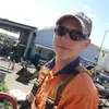 danielcollingwood200 - @danielcollingwood - TikTok