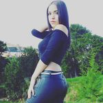 daniella - @daniella.collingwood1997 - Instagram