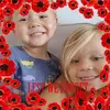 Danielle C Collingwo - @danielleccollingwood - TikTok