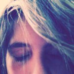 DanielleCollingwood - @dancollingwood - Instagram