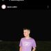 Daniel Collini - Facebook
