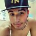 Daniel Collini - Facebook
