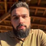 Daniel Collini - @dcollini_ - Instagram