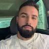 Daniel Collini - @daniel.collini - TikTok