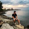 Daniel Collini - @danielcollini7 - TikTok