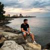 danielcollini701 - @danielcollini701 - TikTok