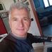 Daniele Collini - Facebook