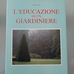 Daniele Collini - Facebook