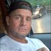 Dan Collinson - Facebook