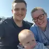 Daniel Collinson640 - @danielcoll92 - TikTok