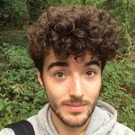 Daniel Collinson - @collinson266 - Instagram