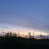 Daniel Collinson - @daniel.collinson - TikTok