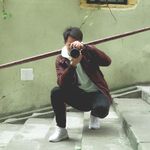 Daniel Collinson - @danielc.psd - Instagram