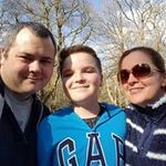 Daniel Collinson - @__daniel.collinson__ - Instagram
