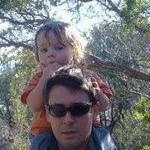 Daniel Collinson - @daniel.collinson.74 - Instagram