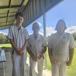 Daniel Collinson - @daniel_collinson - Instagram