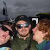 Daniel Collinson - @dancol17 - TikTok