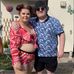 Daniel Collinson - Facebook