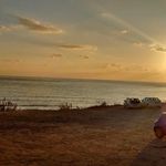 Daniel Collinson - @daniels_photography070417 - Instagram