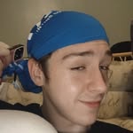 Daniel Collinson - @daniel_collinson78 - Instagram