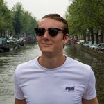 Daniel Collinson - @dansku_bansku - Instagram