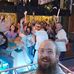 Daniel Collinson - Facebook