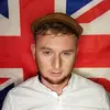 Daniel G Collinson - @british_english_4u - TikTok