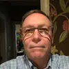 danielcollinson83 - @danielcollinson83 - TikTok