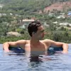 danielcollinson91 - @danielcollinson91 - TikTok