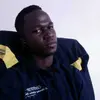 danielcollinsonap - @colins424 - TikTok