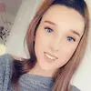 Daniella Collinson - @daniellacollinson - TikTok