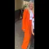 danielle - @daniellecollinson - TikTok