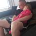 Danny Collinson - Facebook